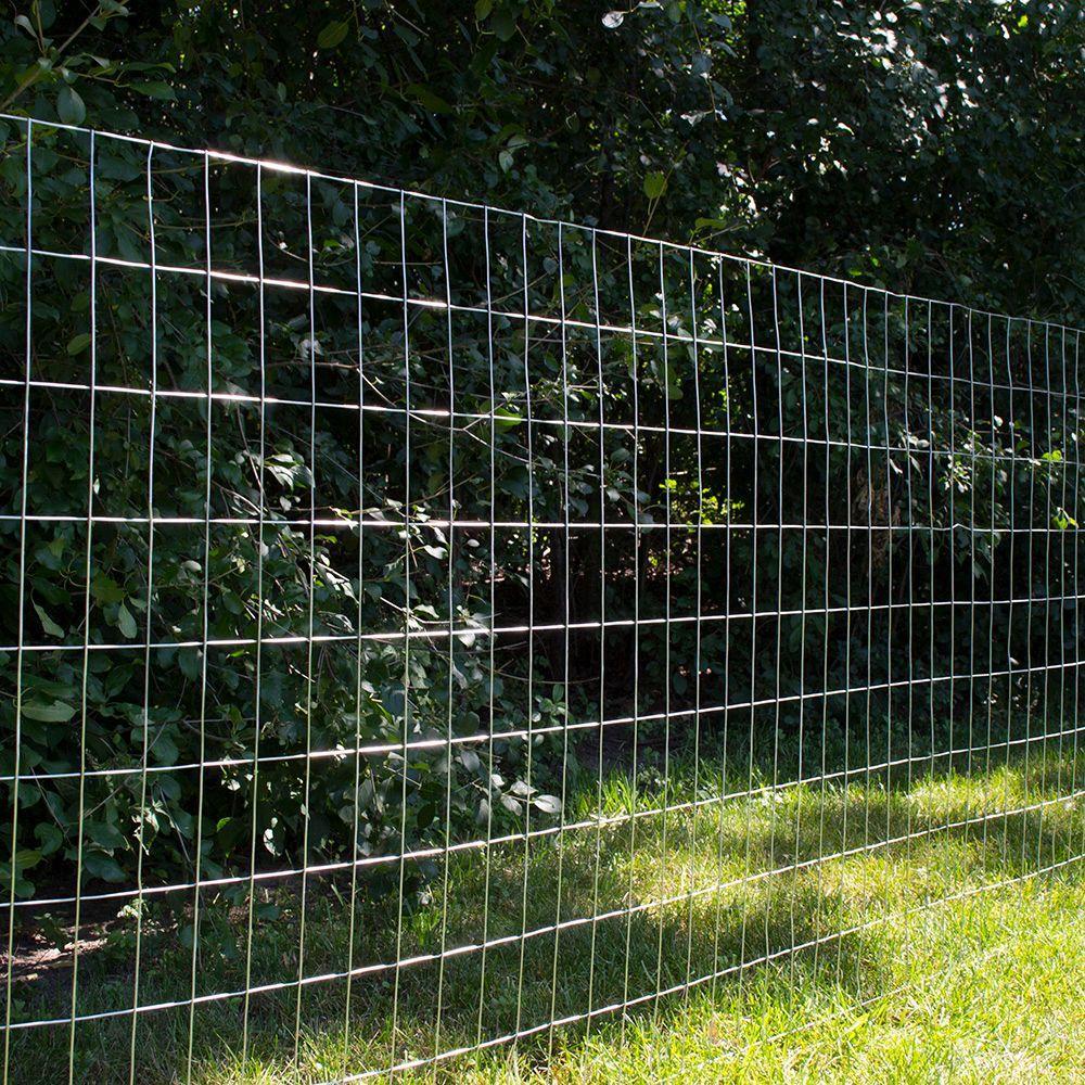 welded-wire-fencing