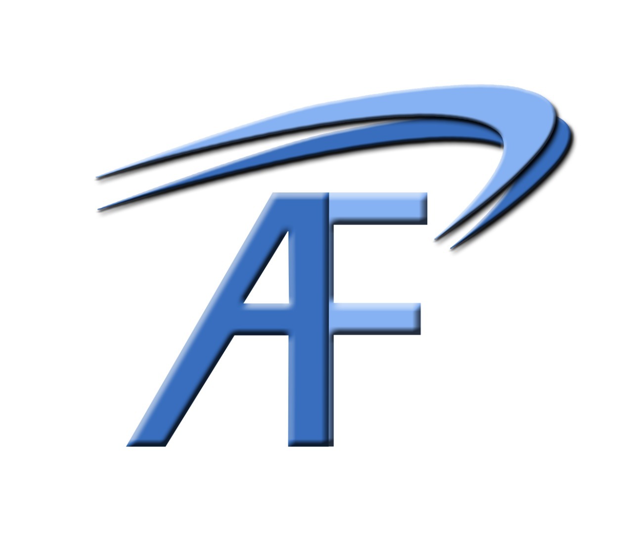 Alpha Farming Logo