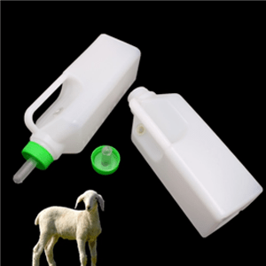 GOAT-KID-MILK-BOTTLE